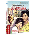 [DVD] La Ciociara, Two Women