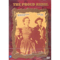 [DVD] The Proud Rebel