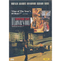 [DVD] Everyone Says I Love You