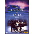 [DVD] The Legend of 1900