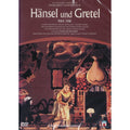 [DVD] Hansel und Gretel
