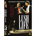[DVD] Lush Life
