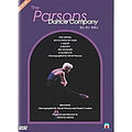 [DVD] The Parsons Dance Company
