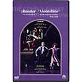 [DVD] Rooster / Moon shine