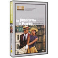 [DVD] An American In Paris