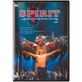 [DVD] Spirit