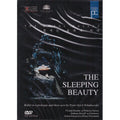 [DVD] The Sleeping Beauty - The Royal Ballet