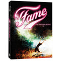 [Blu-ray] Fame
