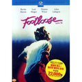 [DVD] Footloose