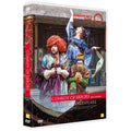 [DVD] Shakespeare's:The Comedy of Errors