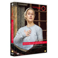 [DVD] Shakespeare's:Measure for Measure
