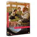 [DVD] Shakespeare's:The Merry Wives of Windsor