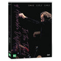 [DVD] IN THE TRACKS OF ALEXANDRE DESPLAT