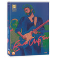 [DVD] Eric Clapton: Life in 12 Bars