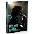 [DVD] England Is Mine