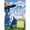 [DVD] SOUND OF MUSIC
