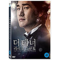 [DVD] The Tenor - Lirico Spinto