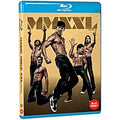 [Blu-ray] Magic Mike XXL
