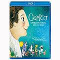 [Blu-ray] Cirque du Soleil corteo