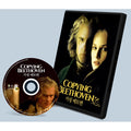 [Blu-ray] Copying Beethoven