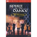 [DVD] The Irish International Dance Company