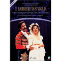 [DVD] Rossini: Il Barbiere Di Siviglia