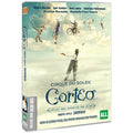 [DVD] Cirque du Soleil corteo