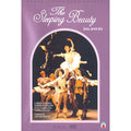 [DVD] The Sleeping Beauty