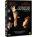 [DVD] I COULD GO ON SINGING