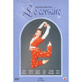 [DVD] Le Corsaire