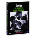 [DVD] BEATLES: The Making of a Hard DAY'S NIGHT
