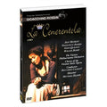 [DVD] Rossini: La Cenerentola