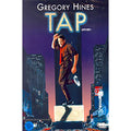[DVD] Winning Tap Dance [tap]