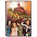 [DVD] ONCE UPON A MATTRESS