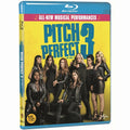 [Blu-ray] Pitch Perfect 3
