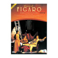 [DVD] Mozart: Le Nozze di Figaro