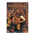 [DVD] Rossini: Il Barbiere Di Siviglia