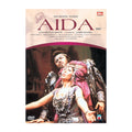 [DVD] Luciano Pavarotti