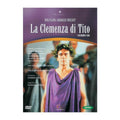 [DVD] Mozart: La Clemenza di Tito