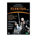 [DVD] R.Strauss: Elektra