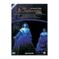 [DVD] Verdi Il Trocatore