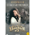 [DVD] Coal Miner's Daughter