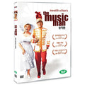 [DVD] The Music Man
