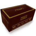 [DVD] Imperial Gold Classic