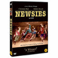 [DVD] Newsies
