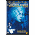 [DVD] The Saddest Music In The World
