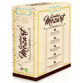 [DVD] Imperial Gold Classic