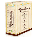 [DVD] Imperial Gold Classic