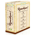 [DVD] Imperial Gold Classic