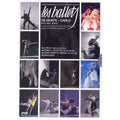 [DVD] Les Ballets de Monte-Carlo
